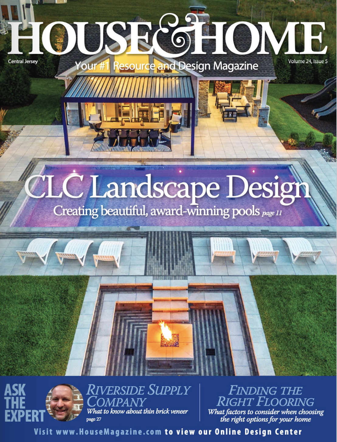 
Notice: Undefined index: title in /home/s2shost/public_html/sites/hh/magazine/mag-issue.php on line 168
