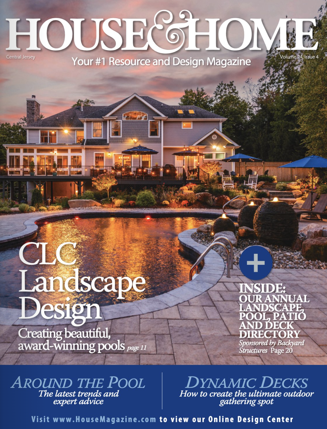 
Notice: Undefined index: title in /home/s2shost/public_html/sites/hh/magazine/mag-issue.php on line 168
