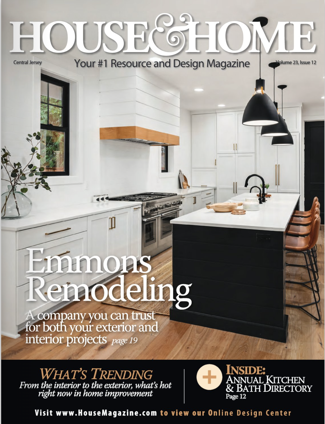 
Notice: Undefined index: title in /home/s2shost/public_html/sites/hh/magazine/mag-issue.php on line 168

