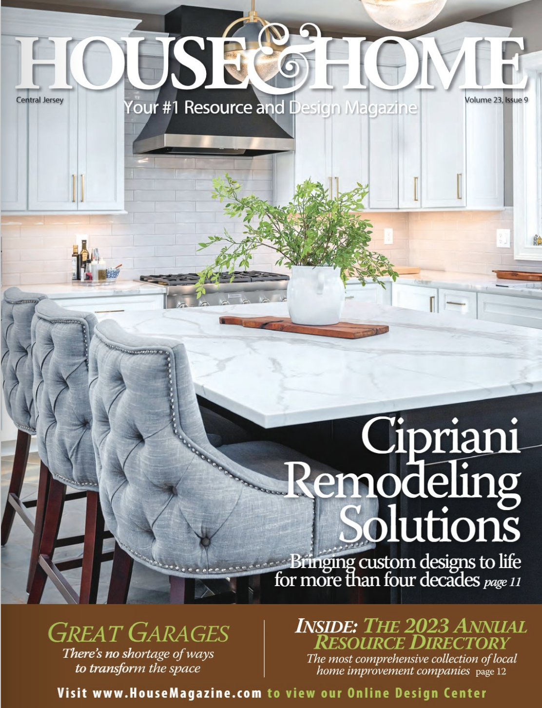 
Notice: Undefined index: title in /home/s2shost/public_html/sites/hh/magazine/mag-issue.php on line 168
