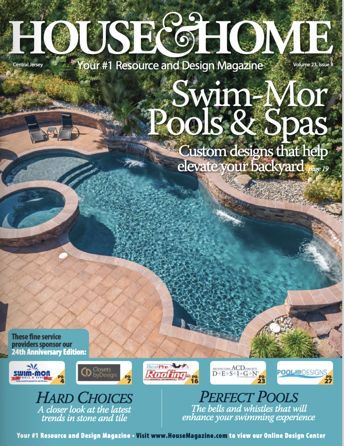 
Notice: Undefined index: title in /home/s2shost/public_html/sites/hh/magazine/mag-issue.php on line 168
