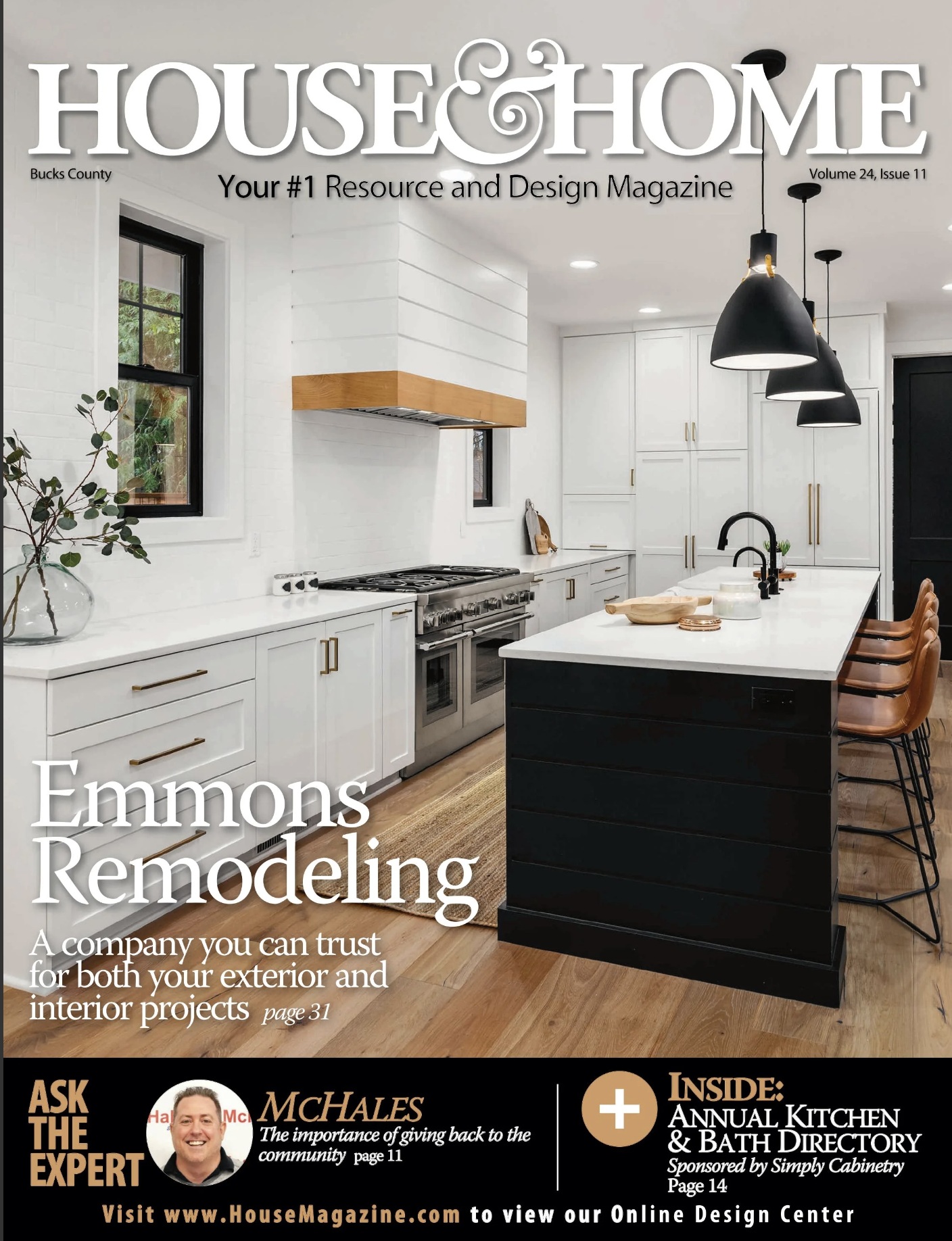 
Notice: Undefined index: title in /home/s2shost/public_html/sites/hh/magazine/mag-issue.php on line 168
