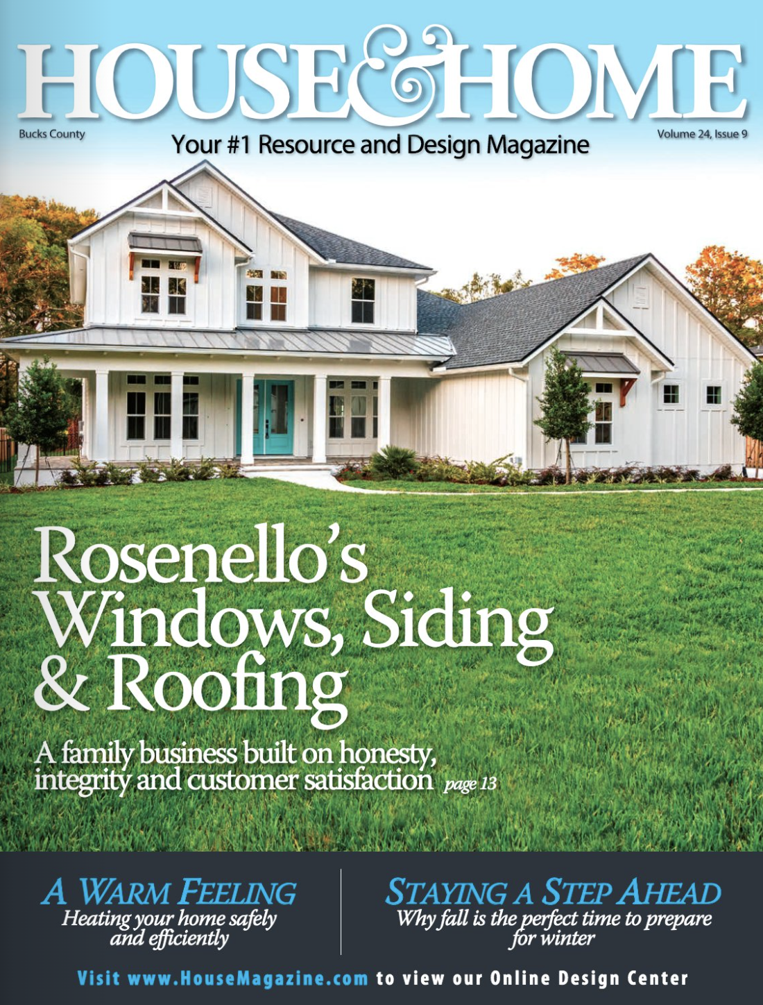 
Notice: Undefined index: title in /home/s2shost/public_html/sites/hh/magazine/mag-issue.php on line 168
