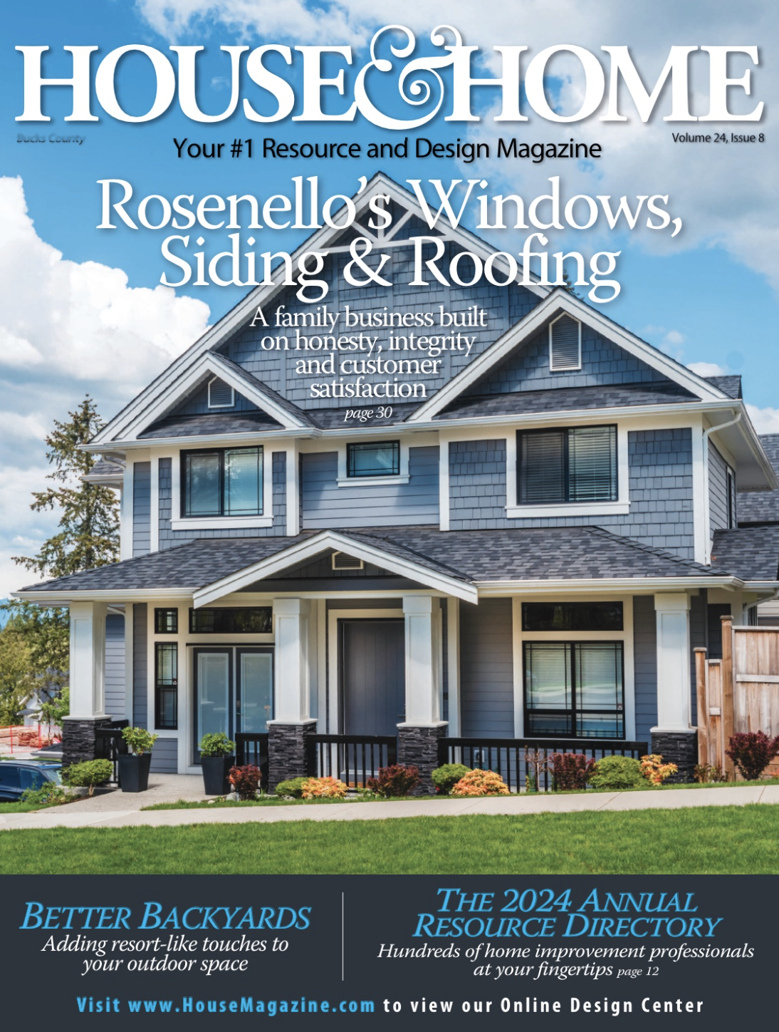 
Notice: Undefined index: title in /home/s2shost/public_html/sites/hh/magazine/mag-issue.php on line 168
