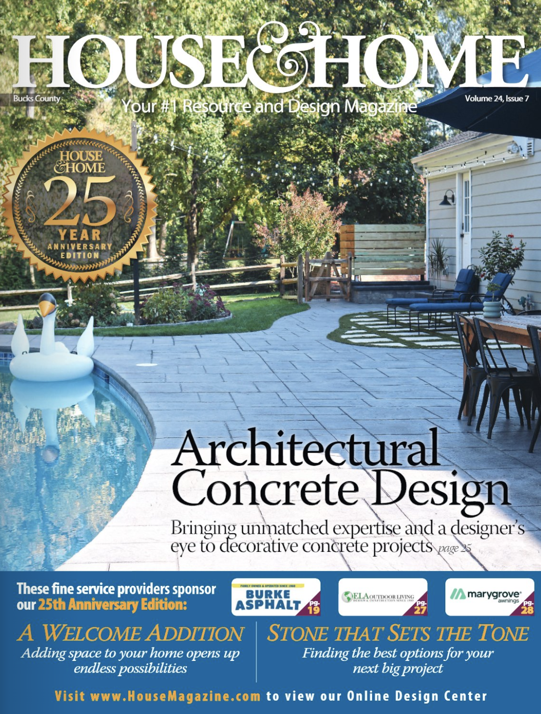 
Notice: Undefined index: title in /home/s2shost/public_html/sites/hh/magazine/mag-issue.php on line 168

