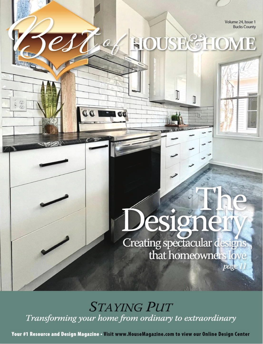 
Notice: Undefined index: title in /home/s2shost/public_html/sites/hh/magazine/mag-issue.php on line 168
