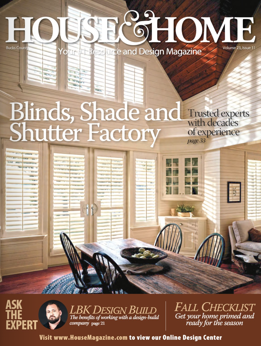 
Notice: Undefined index: title in /home/s2shost/public_html/sites/hh/magazine/mag-issue.php on line 168
