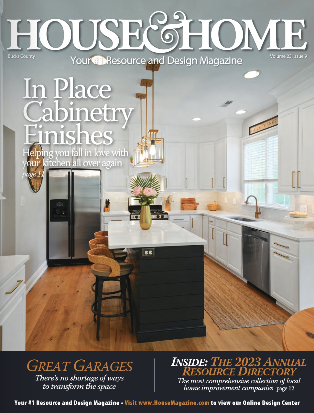 
Notice: Undefined index: title in /home/s2shost/public_html/sites/hh/magazine/mag-issue.php on line 168
