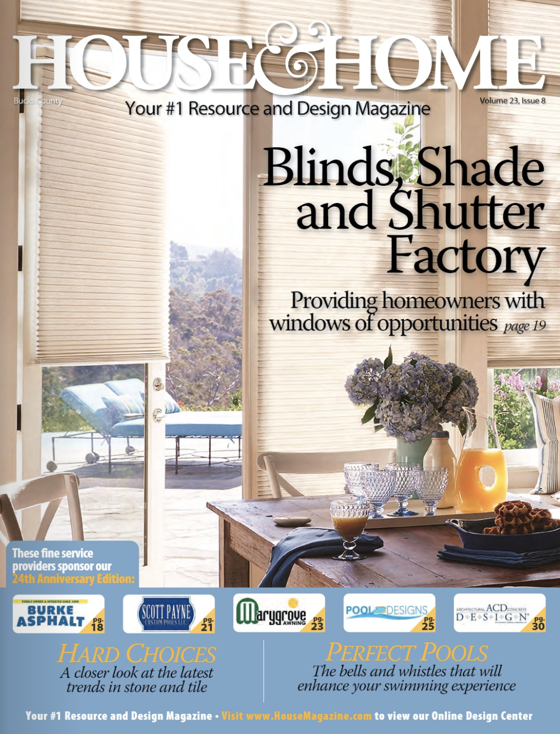 
Notice: Undefined index: title in /home/s2shost/public_html/sites/hh/magazine/mag-issue.php on line 168

