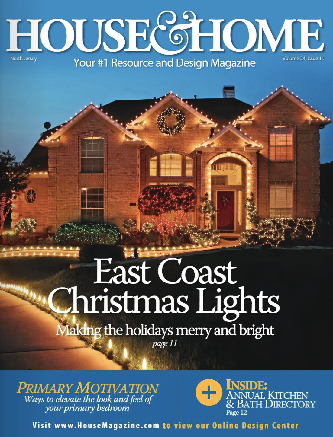 
Notice: Undefined index: title in /home/s2shost/public_html/sites/hh/magazine/mag-issue.php on line 168
