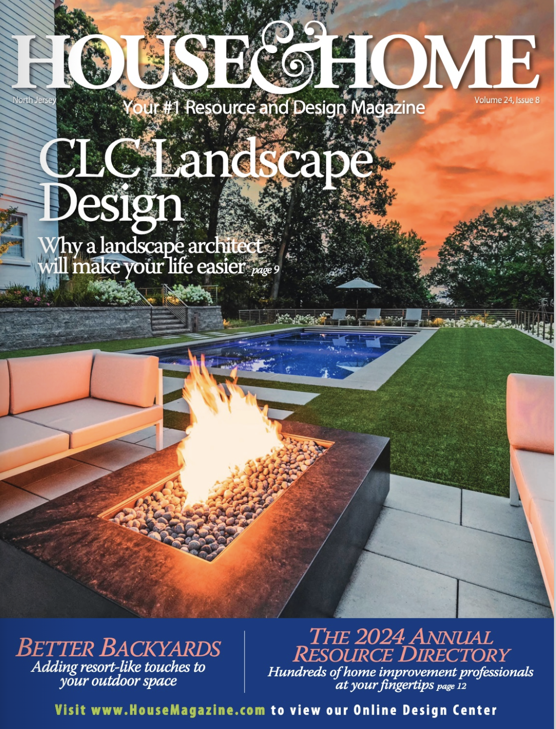 
Notice: Undefined index: title in /home/s2shost/public_html/sites/hh/magazine/mag-issue.php on line 168
