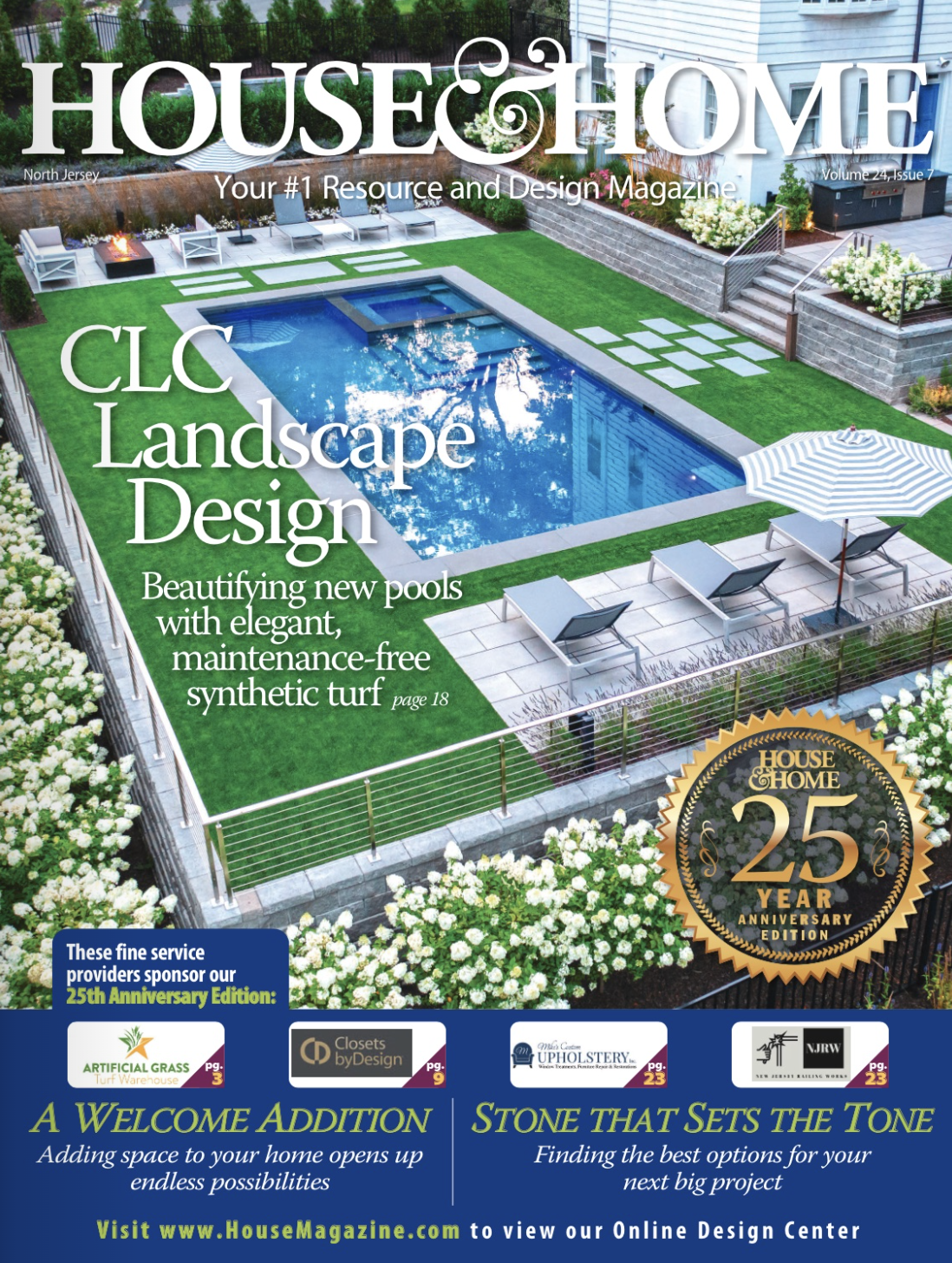 
Notice: Undefined index: title in /home/s2shost/public_html/sites/hh/magazine/mag-issue.php on line 168
