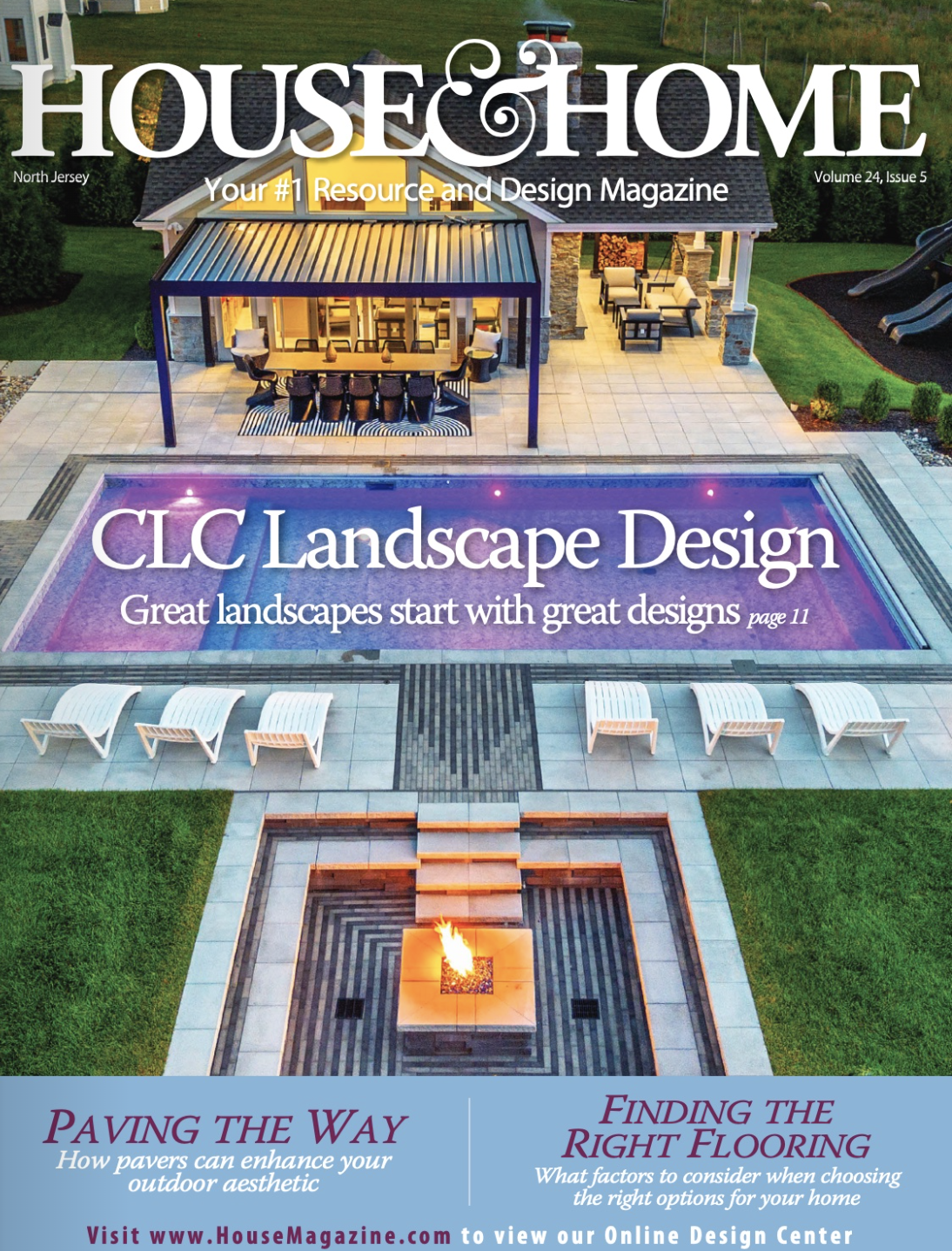 
Notice: Undefined index: title in /home/s2shost/public_html/sites/hh/magazine/mag-issue.php on line 168
