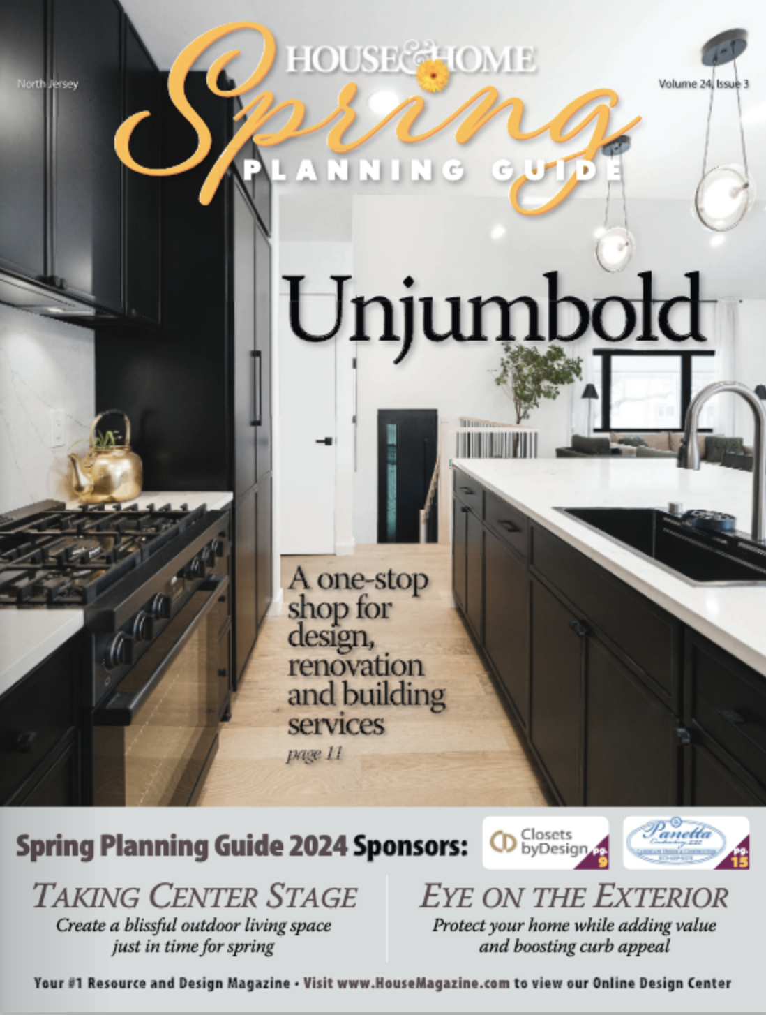 
Notice: Undefined index: title in /home/s2shost/public_html/sites/hh/magazine/mag-issue.php on line 168

