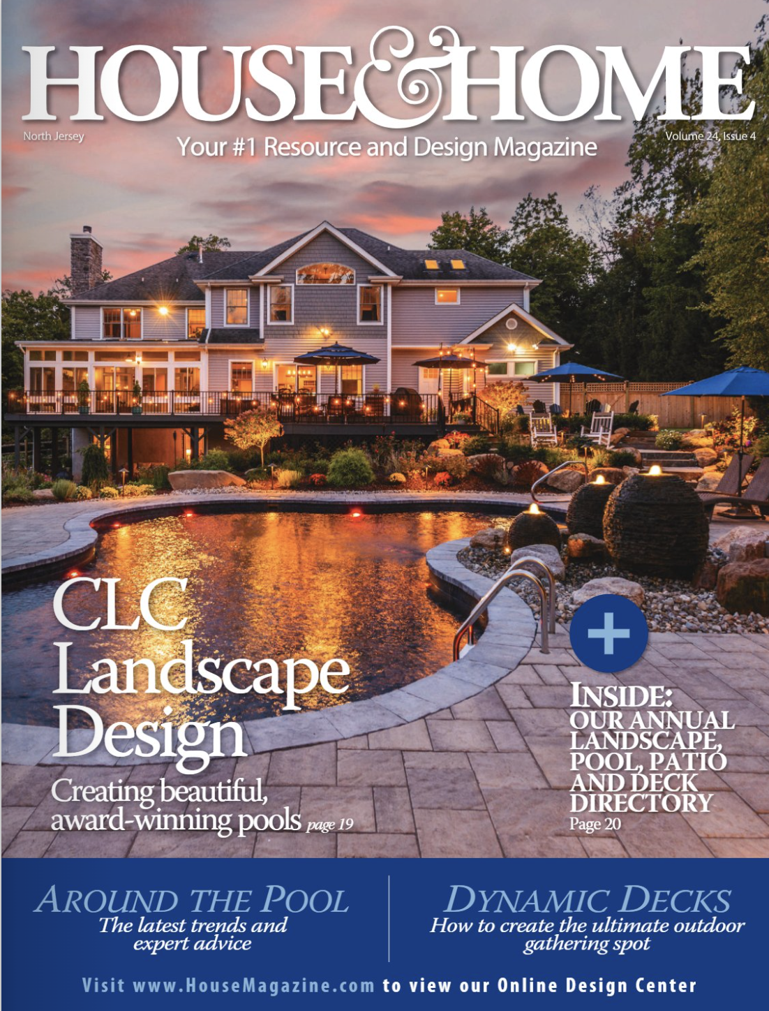
Notice: Undefined index: title in /home/s2shost/public_html/sites/hh/magazine/mag-issue.php on line 168
