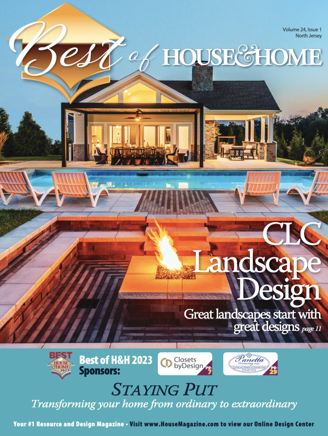 
Notice: Undefined index: title in /home/s2shost/public_html/sites/hh/magazine/mag-issue.php on line 168
