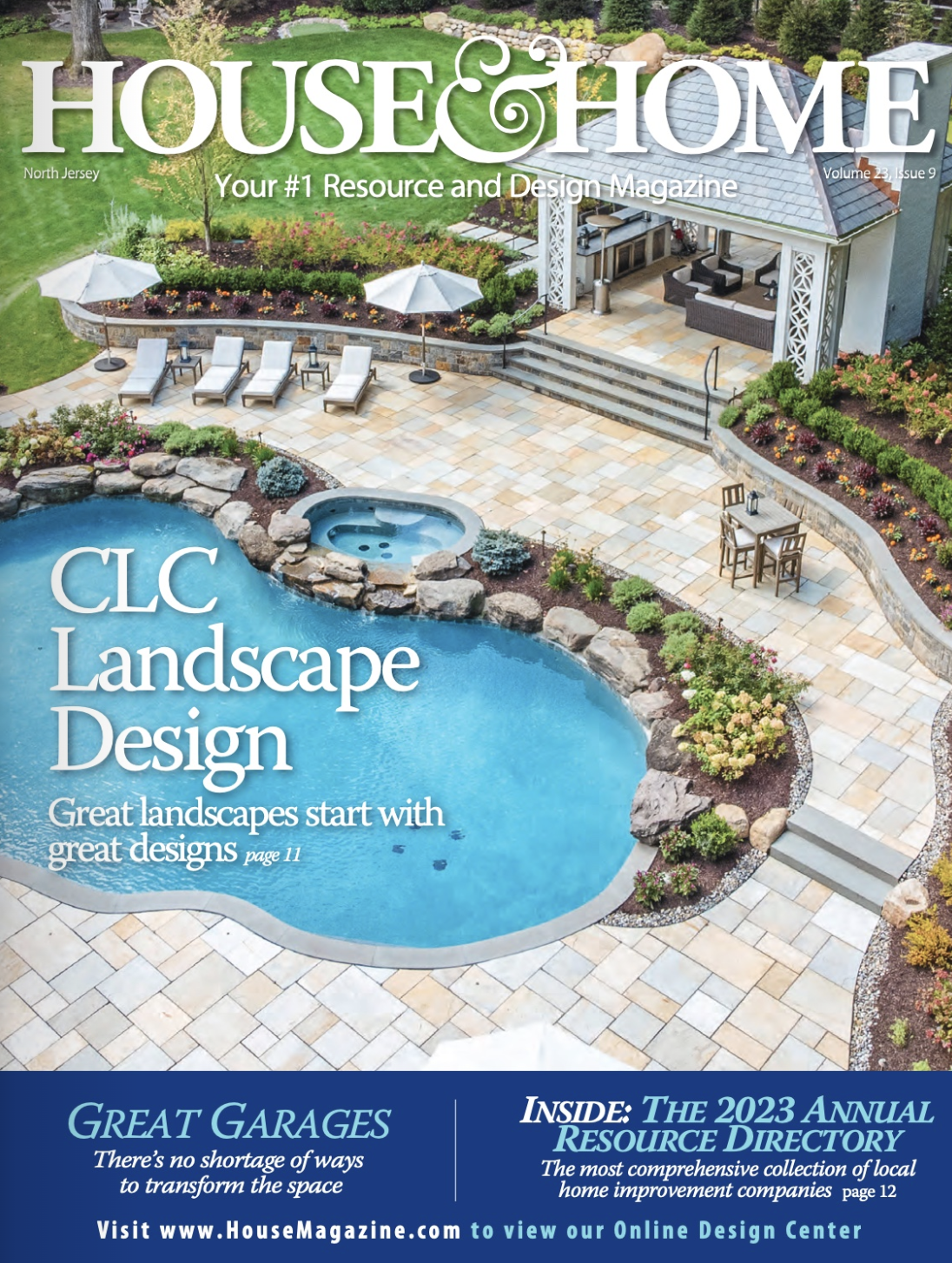
Notice: Undefined index: title in /home/s2shost/public_html/sites/hh/magazine/mag-issue.php on line 168
