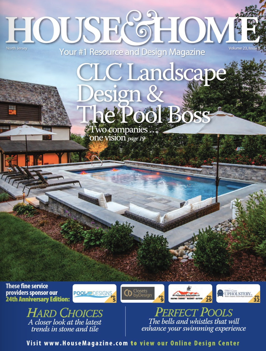 
Notice: Undefined index: title in /home/s2shost/public_html/sites/hh/magazine/mag-issue.php on line 168
