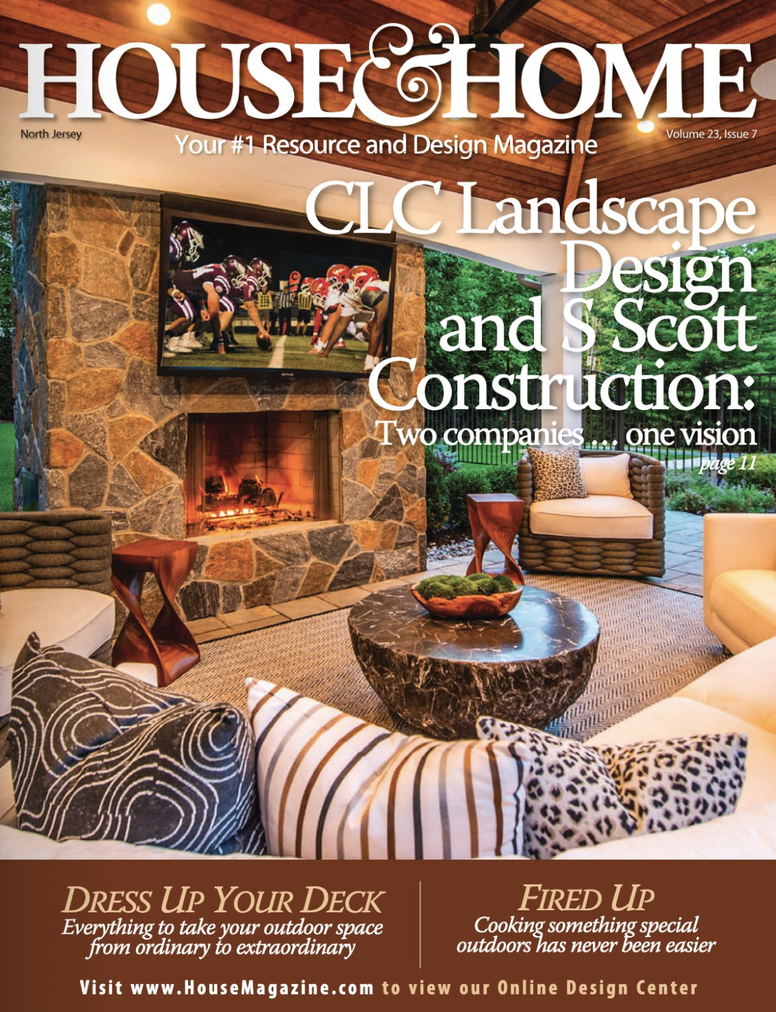 
Notice: Undefined index: title in /home/s2shost/public_html/sites/hh/magazine/mag-issue.php on line 168

