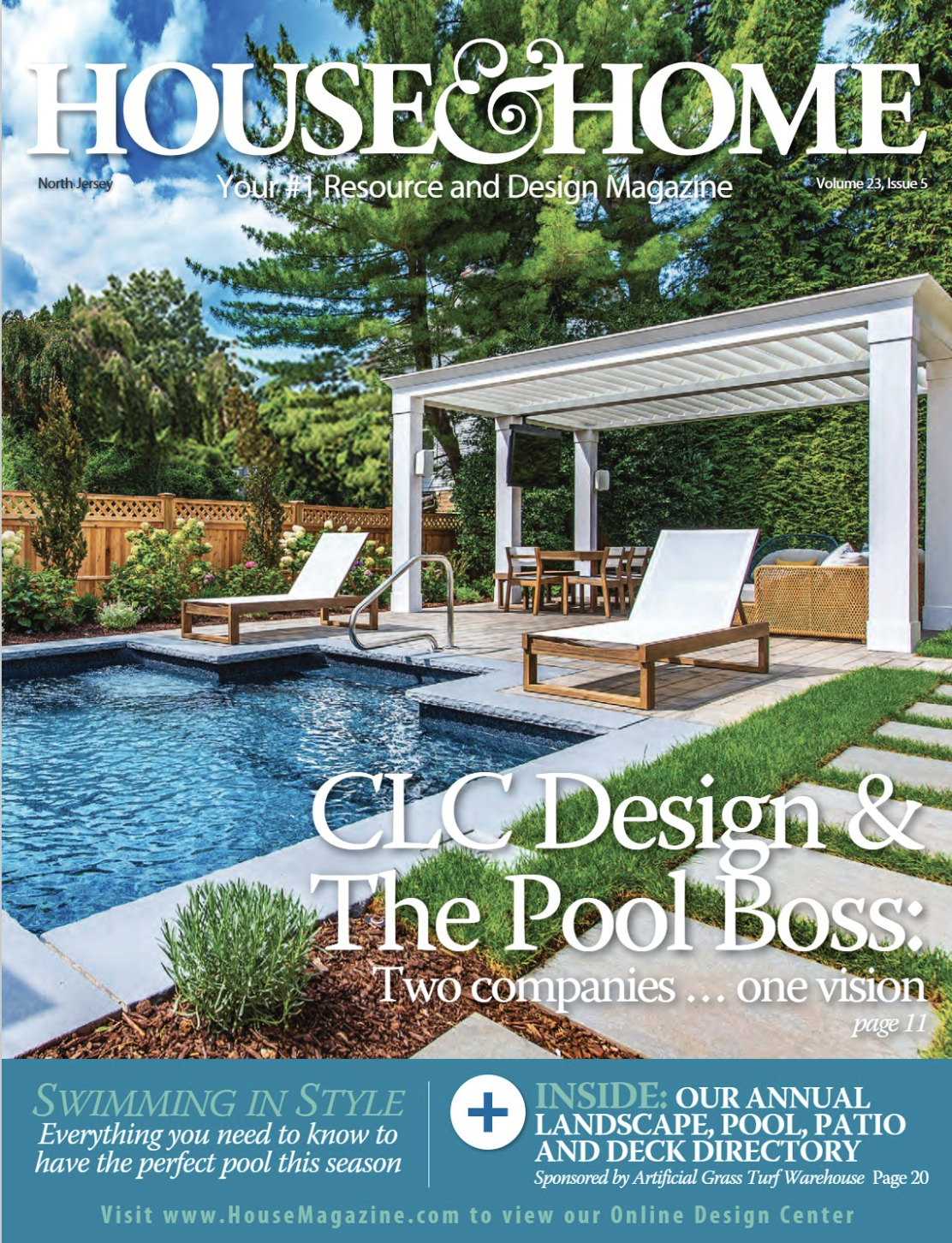 
Notice: Undefined index: title in /home/s2shost/public_html/sites/hh/magazine/mag-issue.php on line 168
