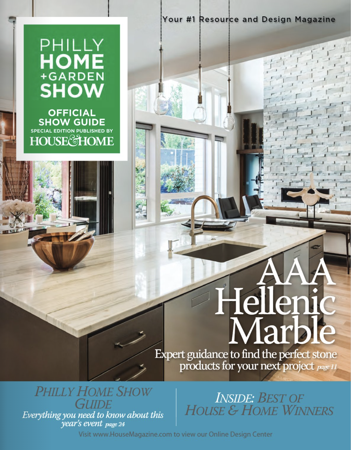 
Notice: Undefined index: title in /home/s2shost/public_html/sites/hh/magazine/mag-issue.php on line 168
