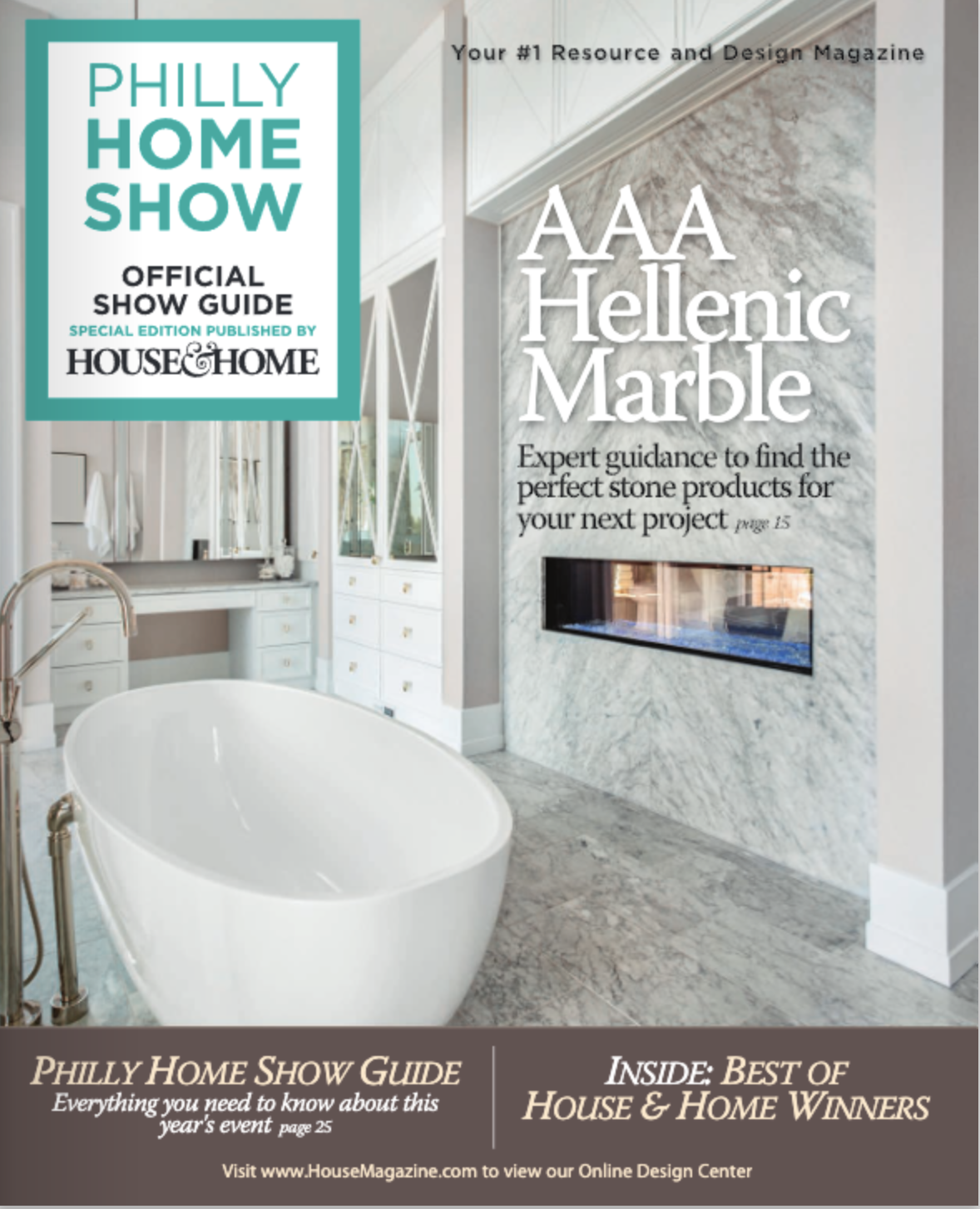 
Notice: Undefined index: title in /home/s2shost/public_html/sites/hh/magazine/mag-issue.php on line 168
