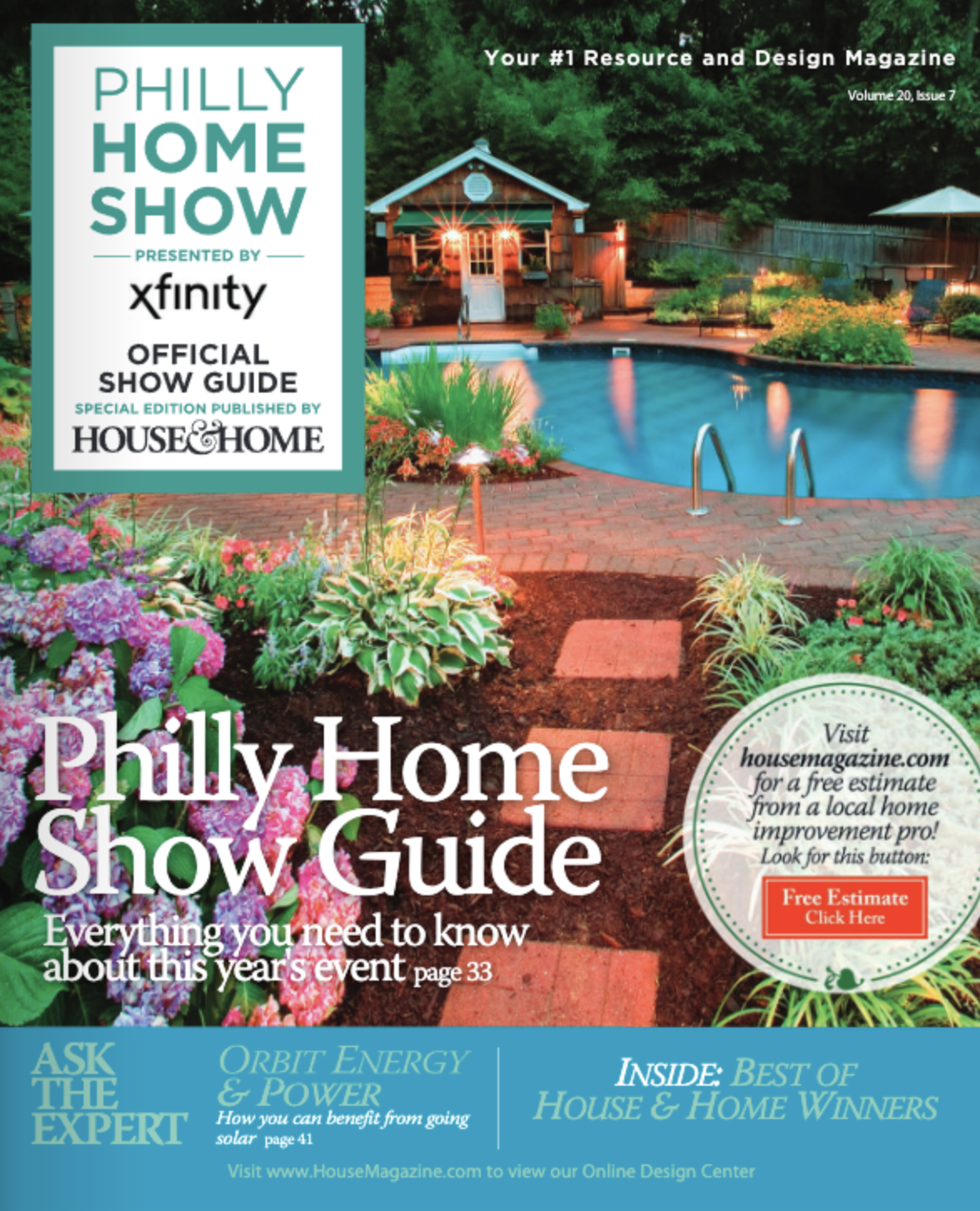 
Notice: Undefined index: title in /home/s2shost/public_html/sites/hh/magazine/mag-issue.php on line 168
