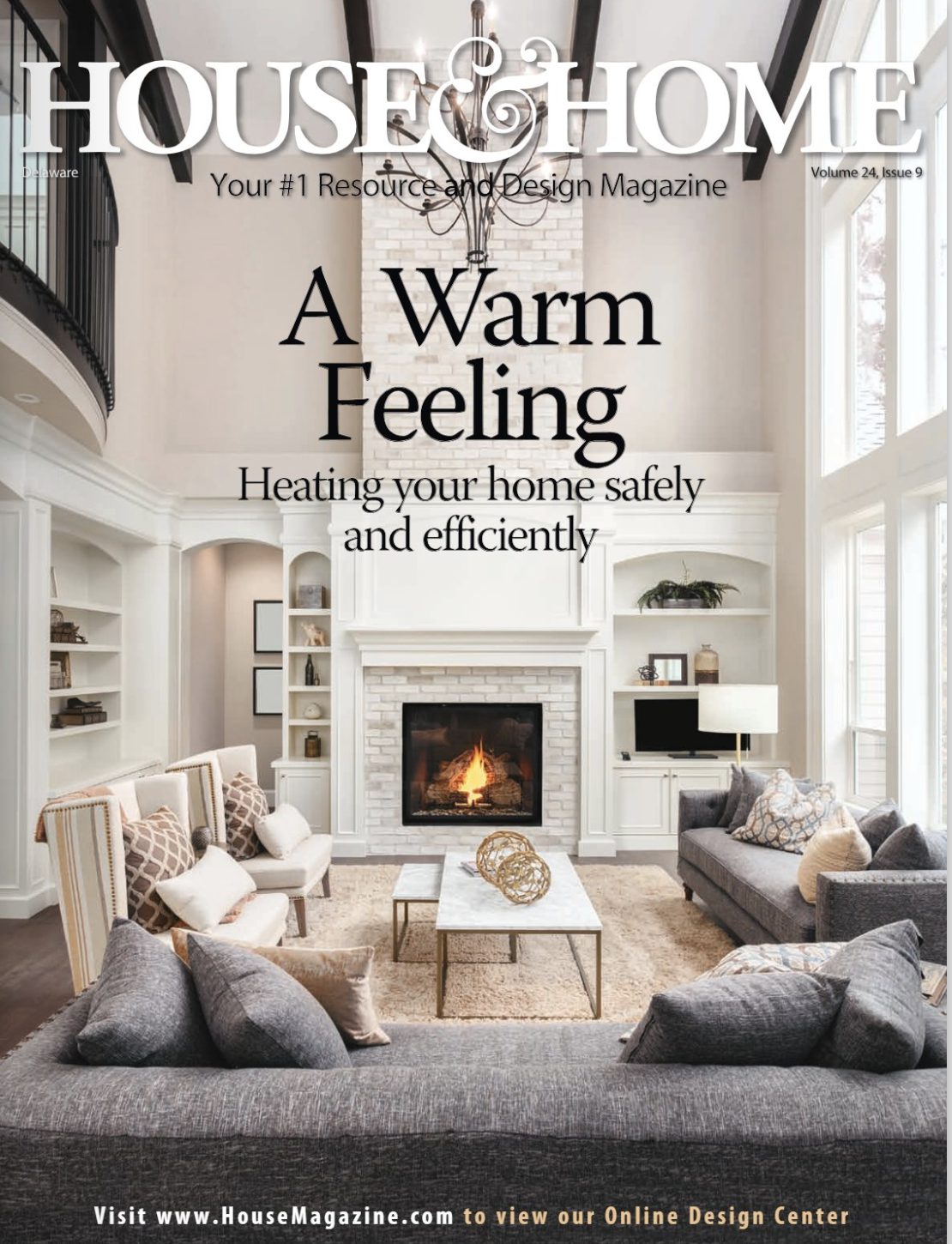 
Notice: Undefined index: title in /home/s2shost/public_html/sites/hh/magazine/mag-issue.php on line 168
