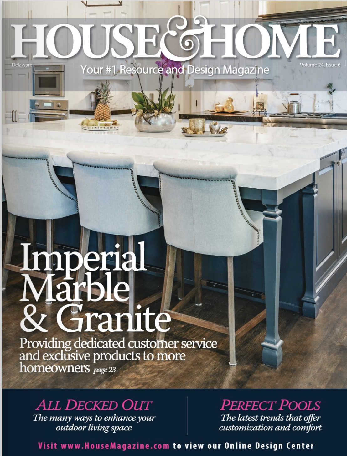 
Notice: Undefined index: title in /home/s2shost/public_html/sites/hh/magazine/mag-issue.php on line 168
