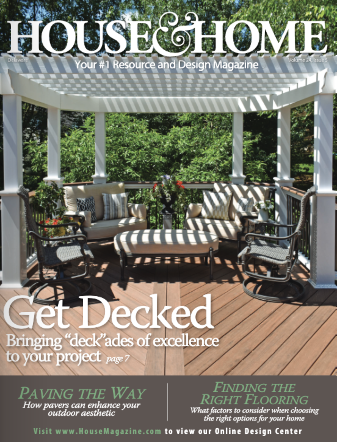 
Notice: Undefined index: title in /home/s2shost/public_html/sites/hh/magazine/mag-issue.php on line 168
