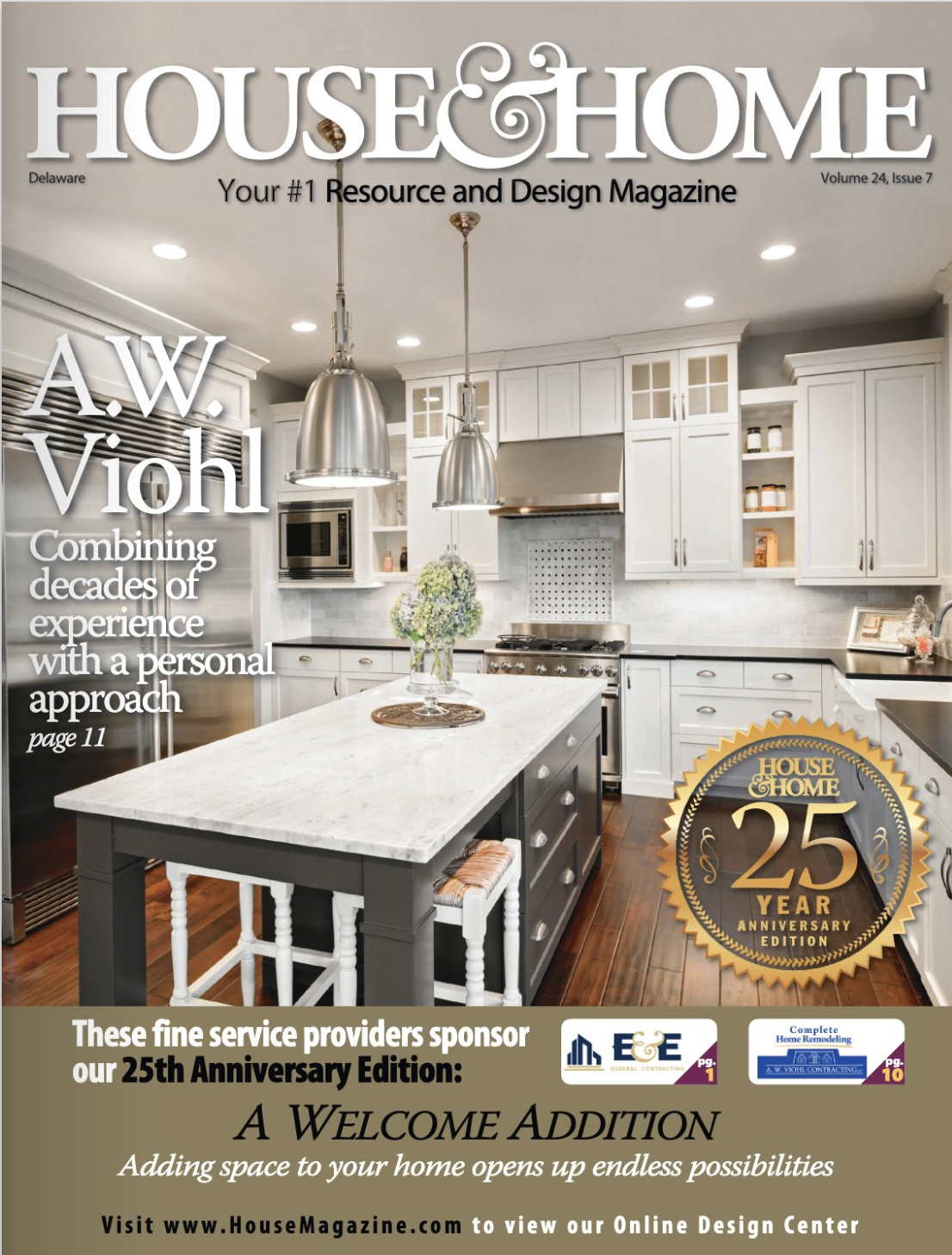
Notice: Undefined index: title in /home/s2shost/public_html/sites/hh/magazine/mag-issue.php on line 168
