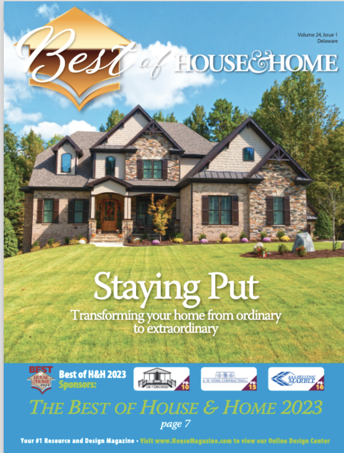 
Notice: Undefined index: title in /home/s2shost/public_html/sites/hh/magazine/mag-issue.php on line 168
