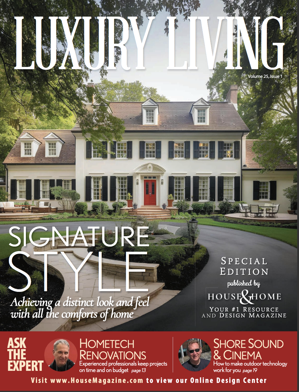 
Notice: Undefined index: title in /home/s2shost/public_html/sites/hh/magazine/mag-issue.php on line 168

