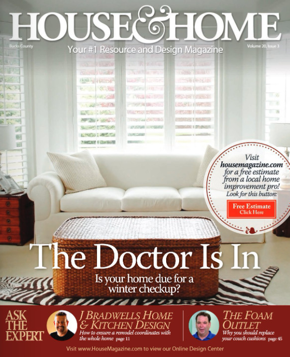 
Notice: Undefined index: title in /home/s2shost/public_html/sites/hh/magazine/mag-issue.php on line 168
