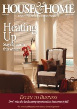 
Notice: Undefined index: title in /home/s2shost/public_html/sites/hh/magazine/mag-issue.php on line 168
