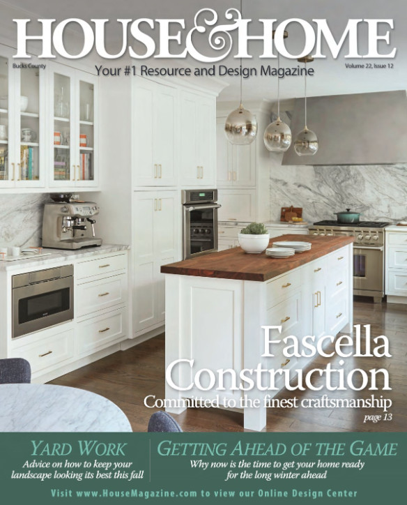 
Notice: Undefined index: title in /home/s2shost/public_html/sites/hh/magazine/mag-issue.php on line 168
