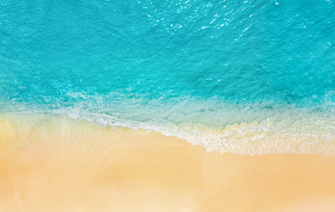 Shore Resource Directory