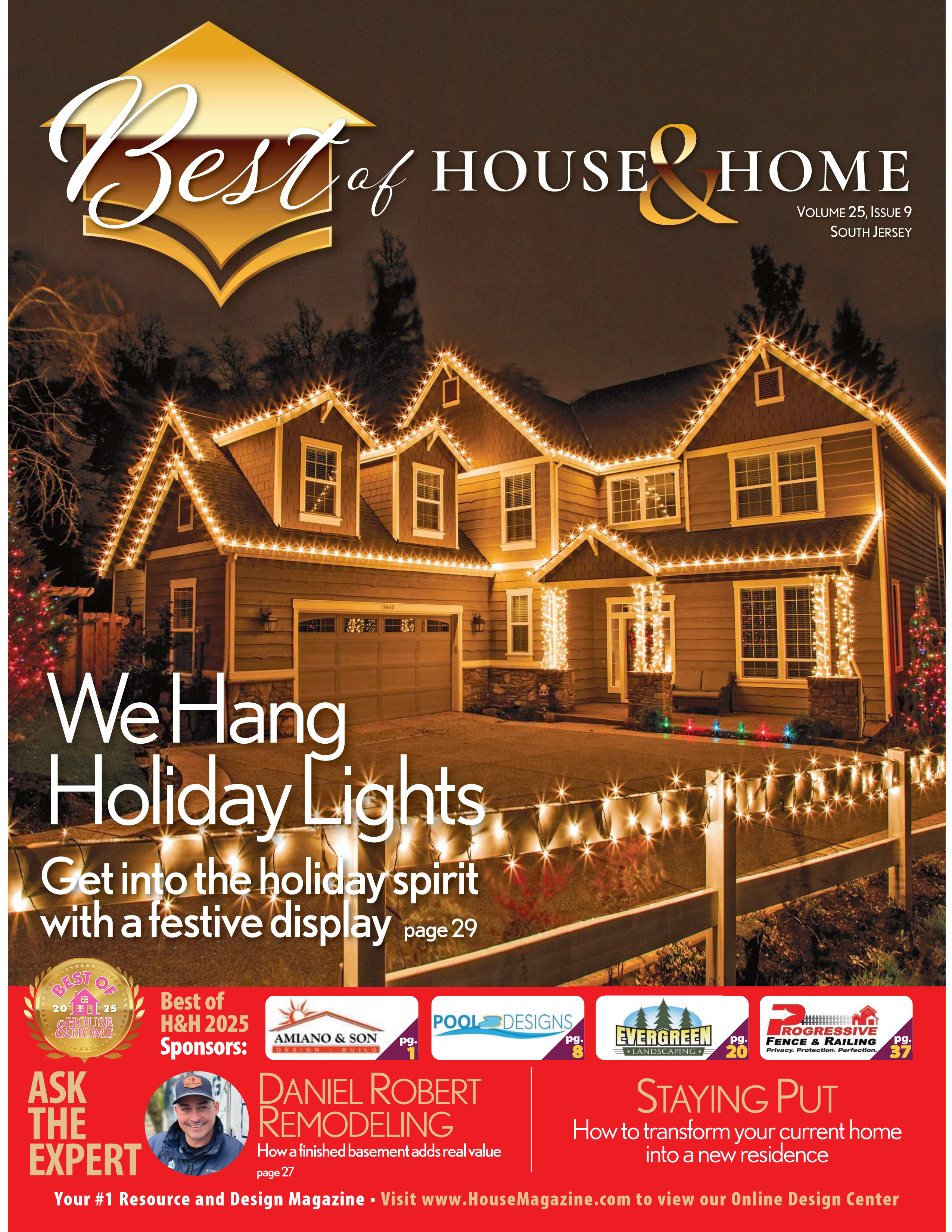 
Notice: Undefined index: title in /home/s2shost/public_html/sites/hh/magazine/mag-issue.php on line 168
