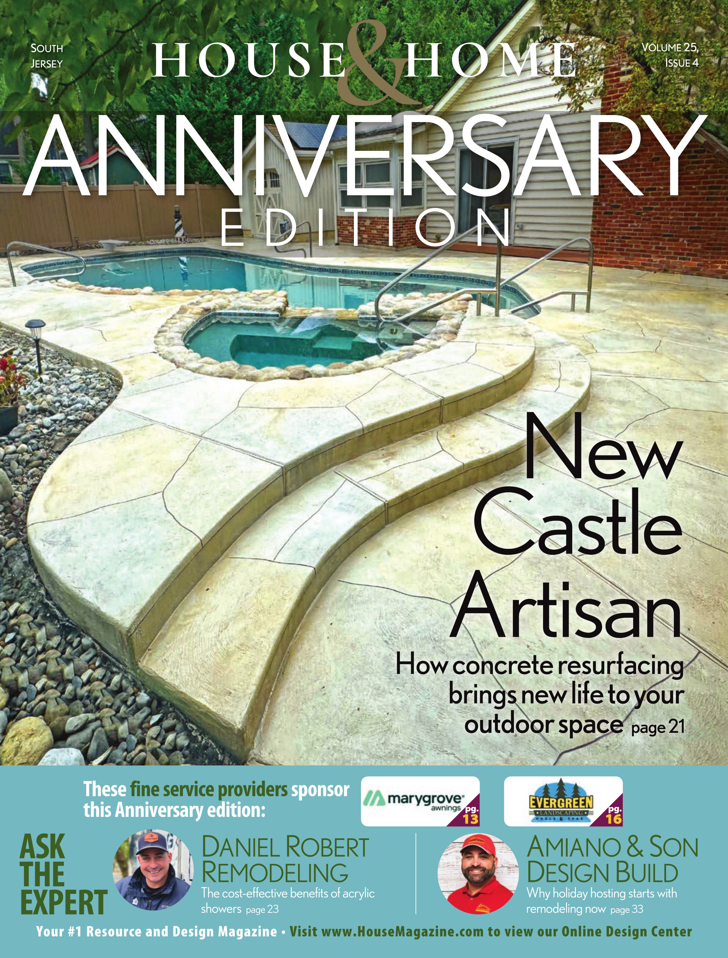 
Notice: Undefined index: title in /home/s2shost/public_html/sites/hh/magazine/mag-issue.php on line 168
