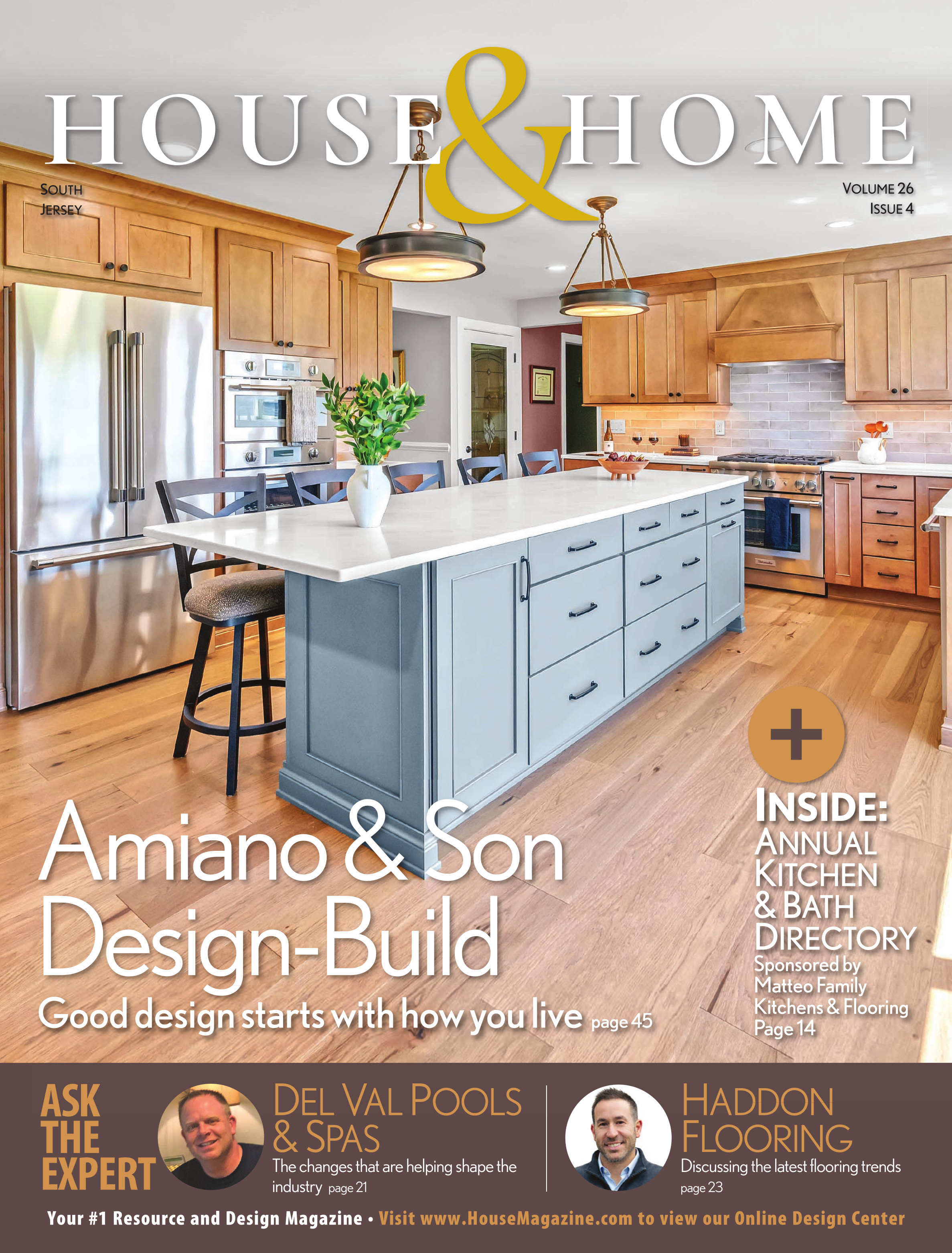 
Notice: Undefined index: title in /home/s2shost/public_html/sites/hh/magazine/mag-issue.php on line 168
